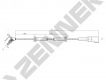 ABS sensor DAS0146_4
