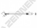 ABS sensor DAS0096_4