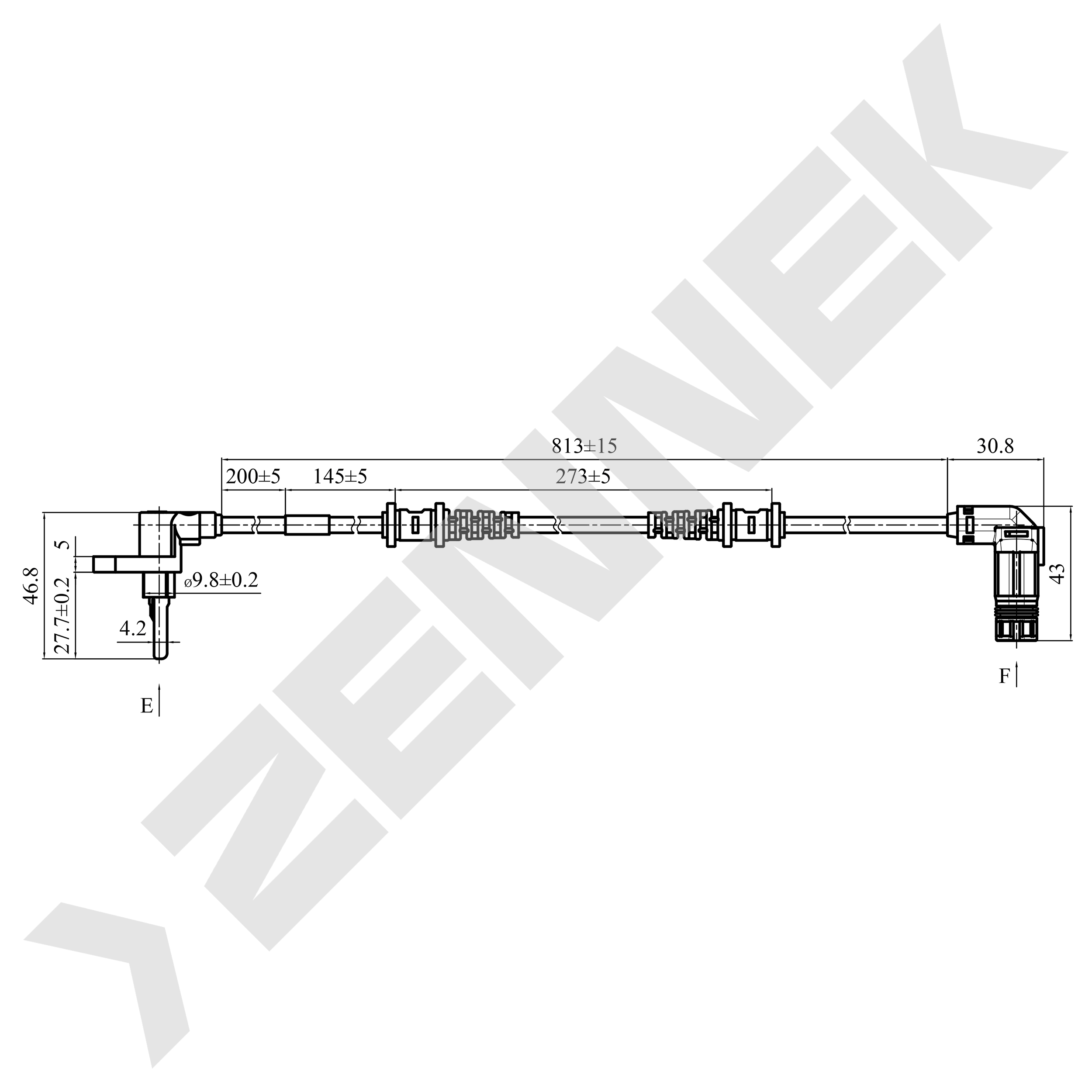DAS0099 DAS0099_1