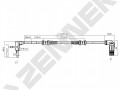 ABS sensor DAS0099_4