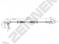 ABS sensor DAS0117_4