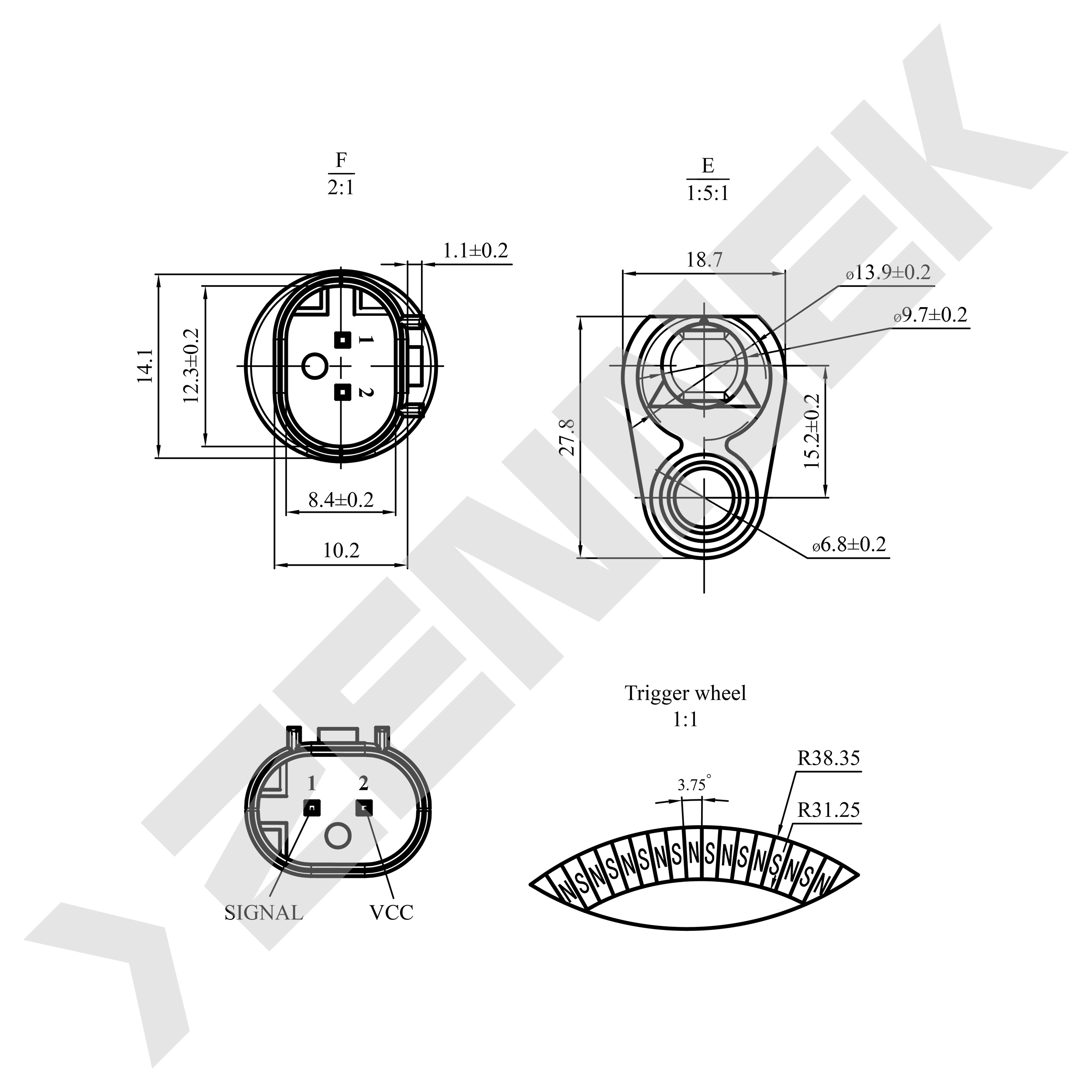 DAS0119 DAS0119_2