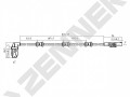 ABS sensor DAS0130_4
