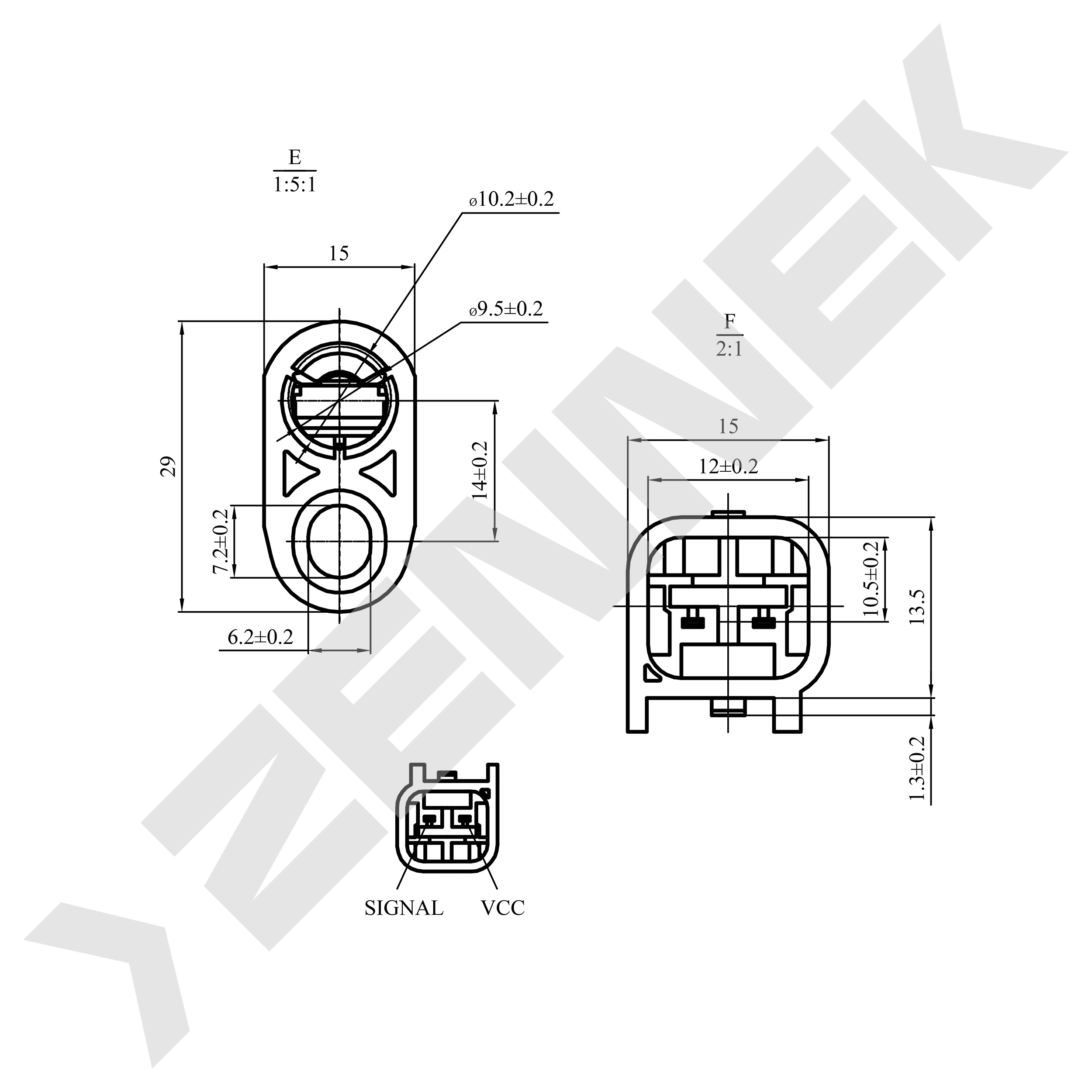 DAS0153 DAS0153_2