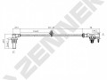 ABS sensor DAS0161_4