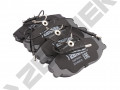 Disc brake pads DBP0093_2