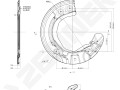 DCD0583 DCD0583_4