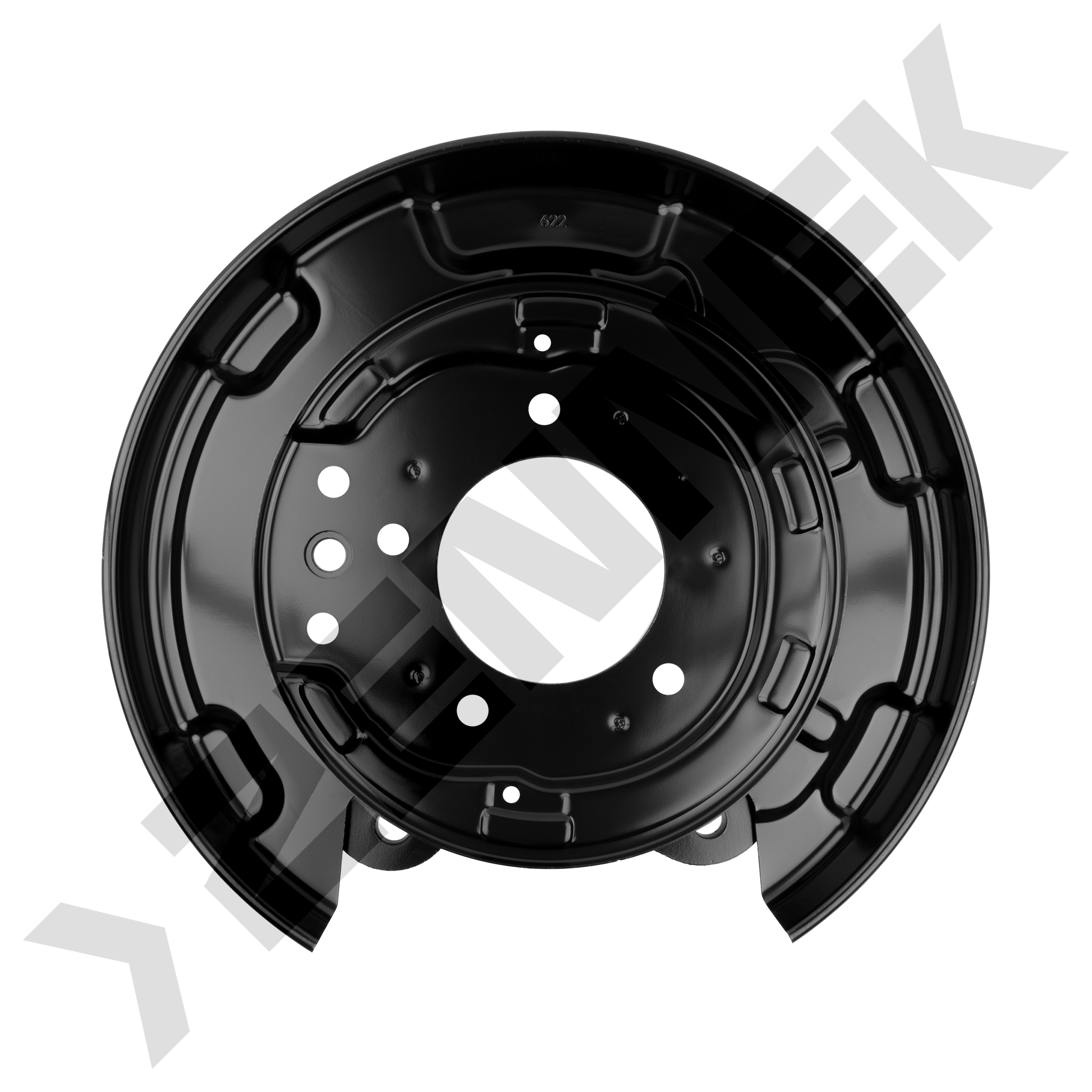 DCD0580 DCD0580_1