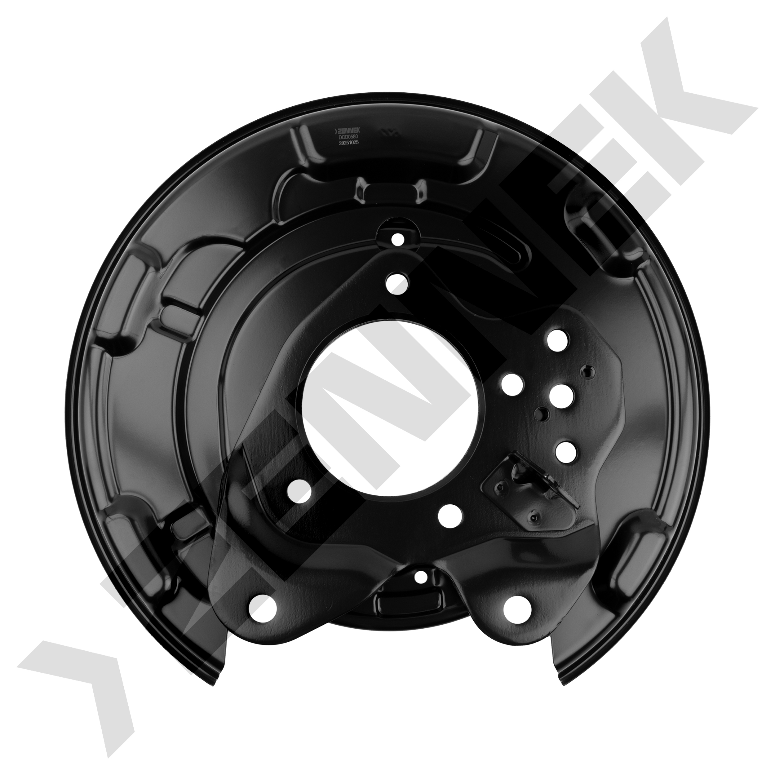 DCD0580 DCD0580_2
