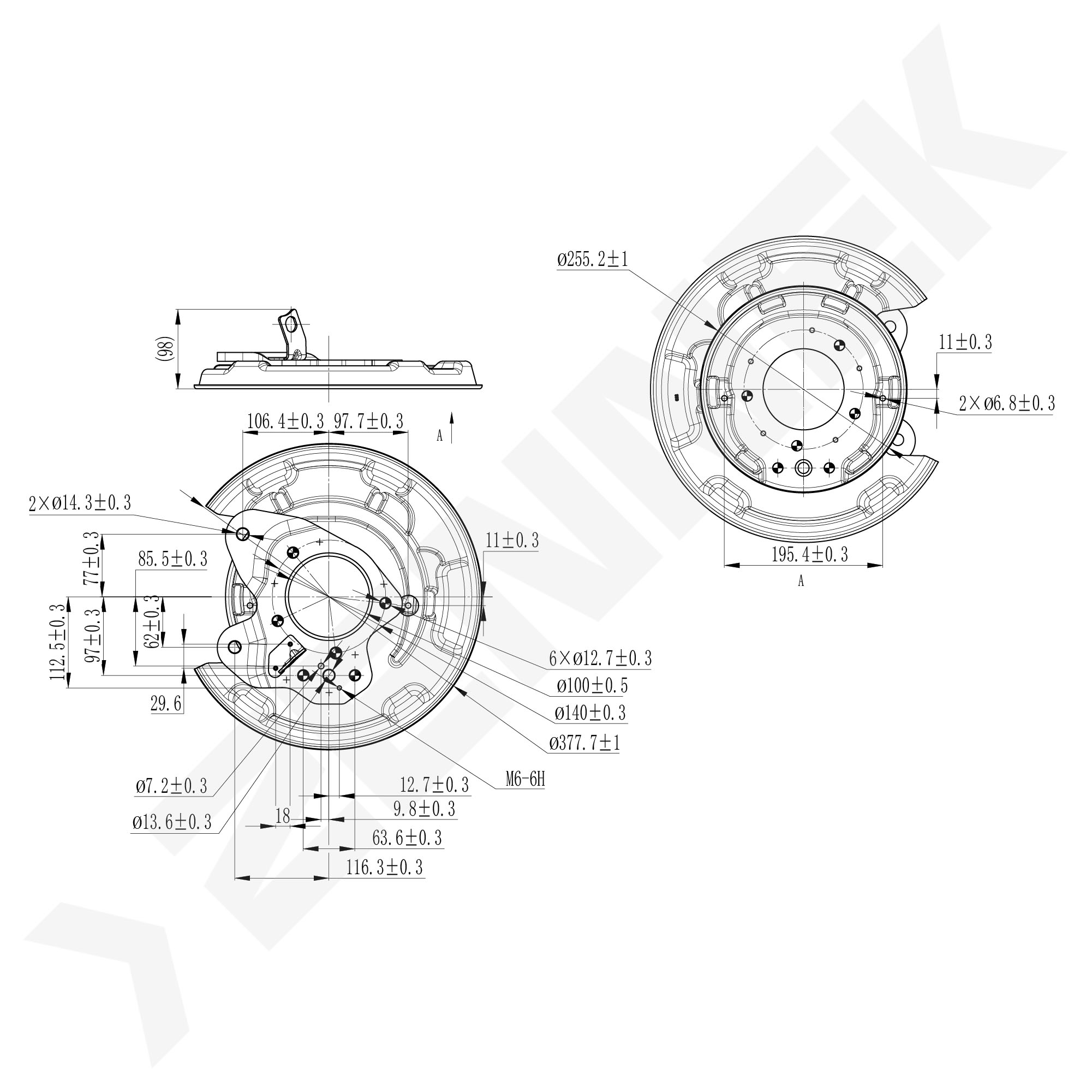 DCD0580 DCD0580_4