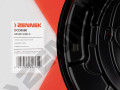 DCD0580 DCD0580_3
