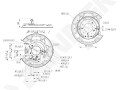 DCD0580 DCD0580_4