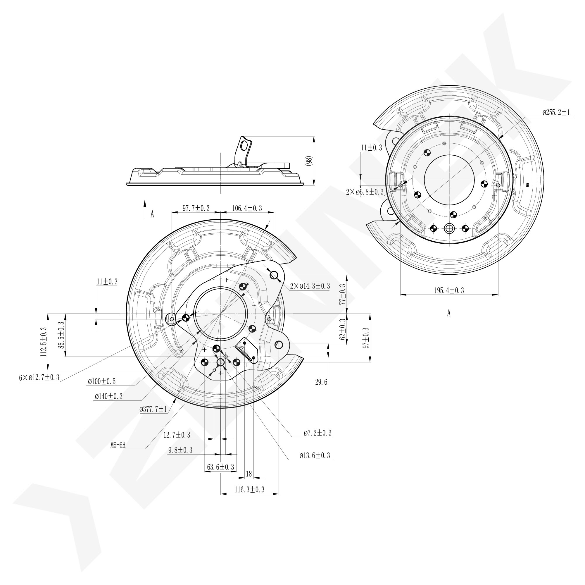 DCD0579 DCD0579_4