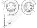 DCD0576 DCD0576_4