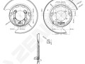DCD0575 DCD0575_4