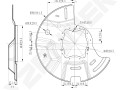 DCD0574 DCD0574_4