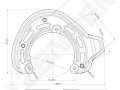 DCD0570 DCD0570_4