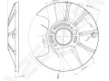 DCD0565 DCD0565_4