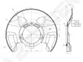 DCD0564 DCD0564_4