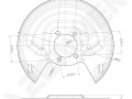 DCD0560 DCD0560_4