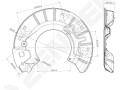 DCD0557 DCD0557_4