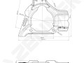 DCD0552 DCD0552_4