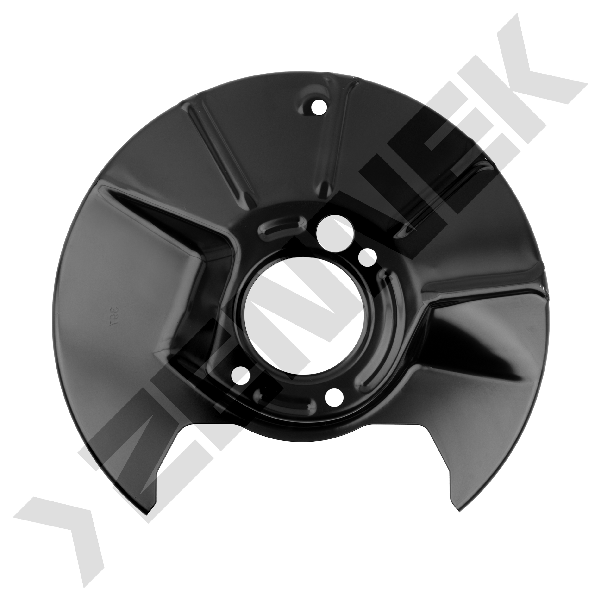 DCD0551 DCD0551_2