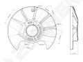 DCD0551 DCD0551_4