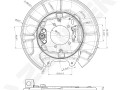 DCD0550 DCD0550_4