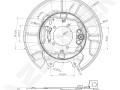 DCD0549 DCD0549_4