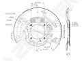 DCD0548 DCD0548_4