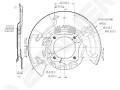 DCD0547 DCD0547_4