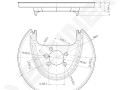 DCD0544 DCD0544_4