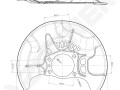 DCD0543 DCD0543_4