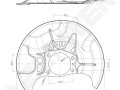 DCD0542 DCD0542_4