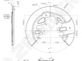 DCD0540 DCD0540_4