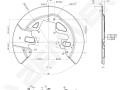 DCD0539 DCD0539_4