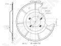 DCD0531 DCD0531_4