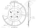 DCD0530 DCD0530_4