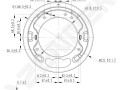 DCD0529 DCD0529_4