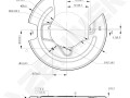 DCD0528 DCD0528_4