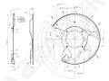 DCD0526 DCD0526_4
