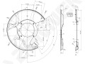 DCD0525 DCD0525_4