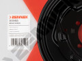 DCD0523 DCD0523_3
