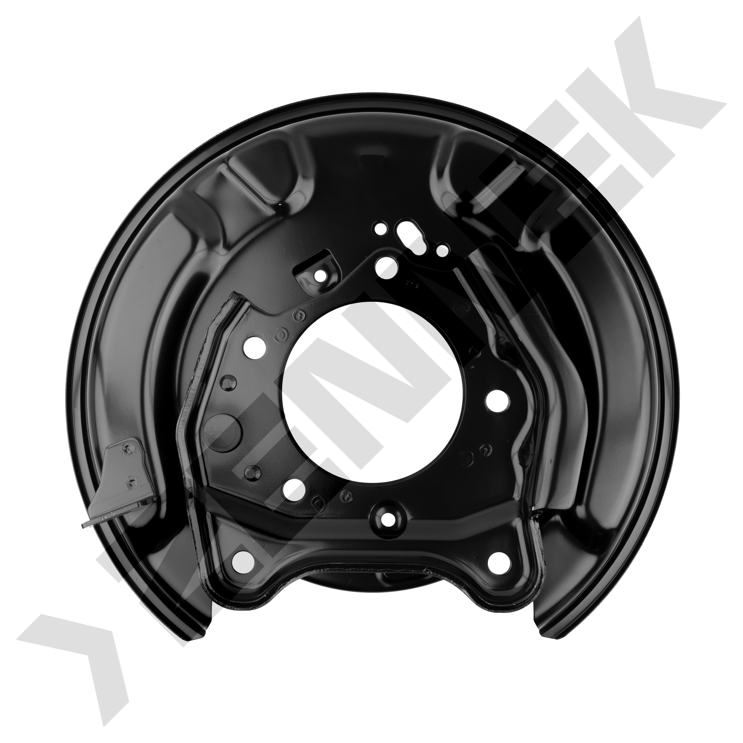 DCD0513 DCD0513_2