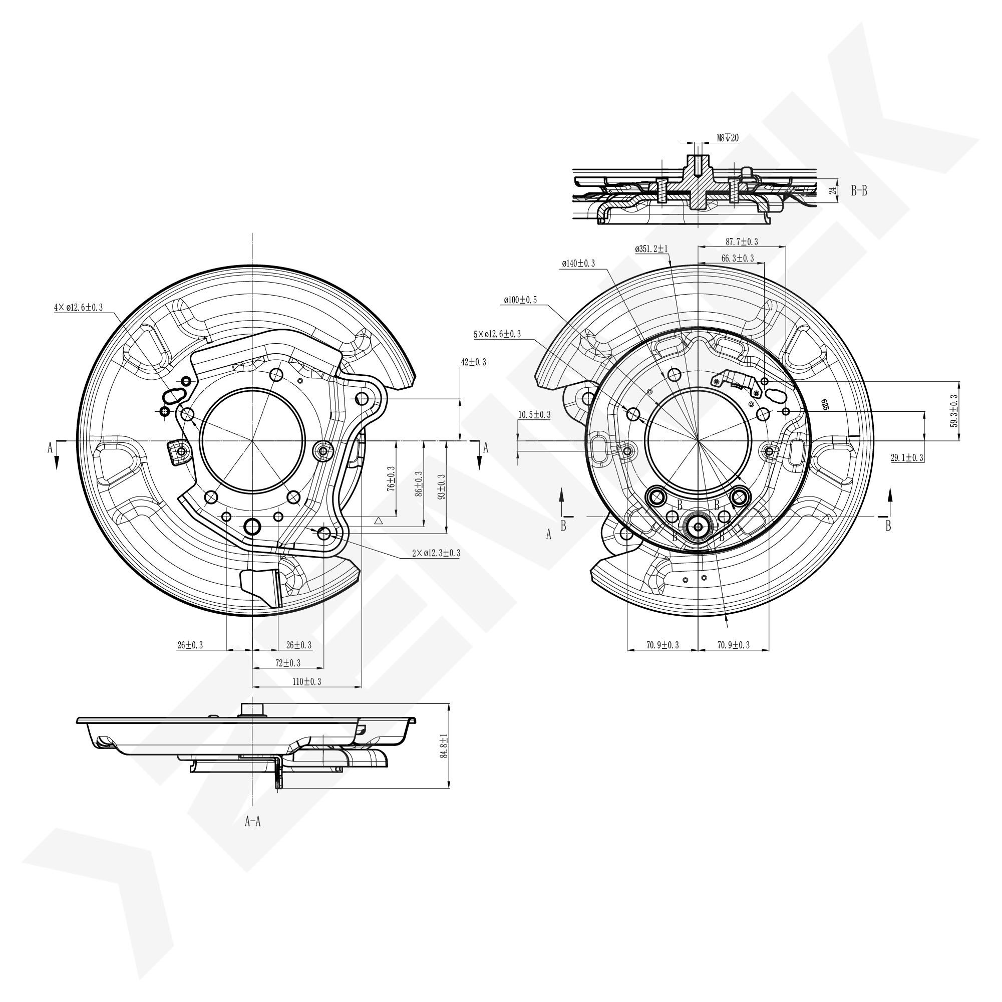 DCD0513 DCD0513_4