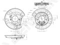 DCD0513 DCD0513_4