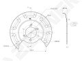 DCD0504 DCD0504_4