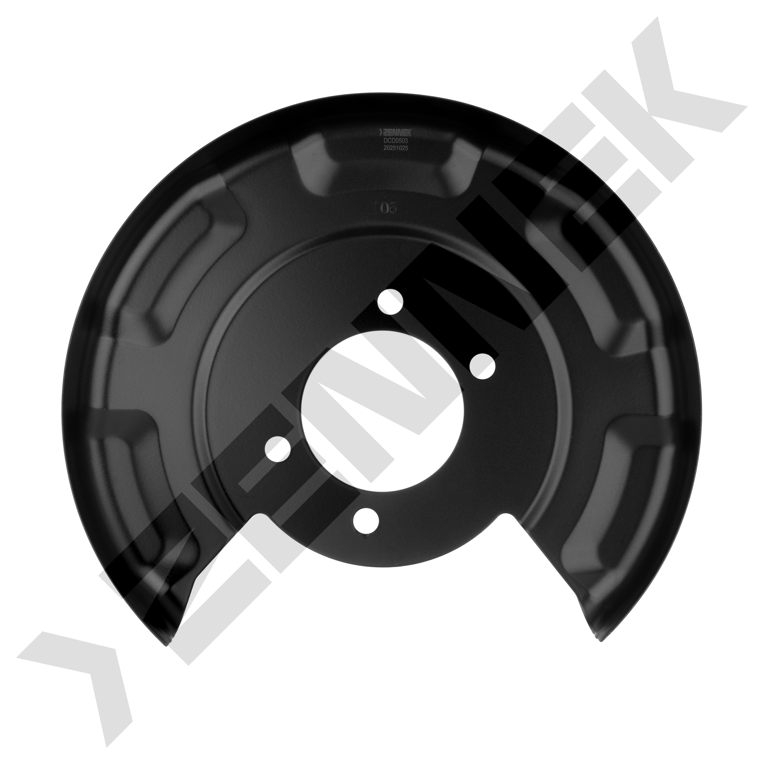 DCD0503 DCD0503_1