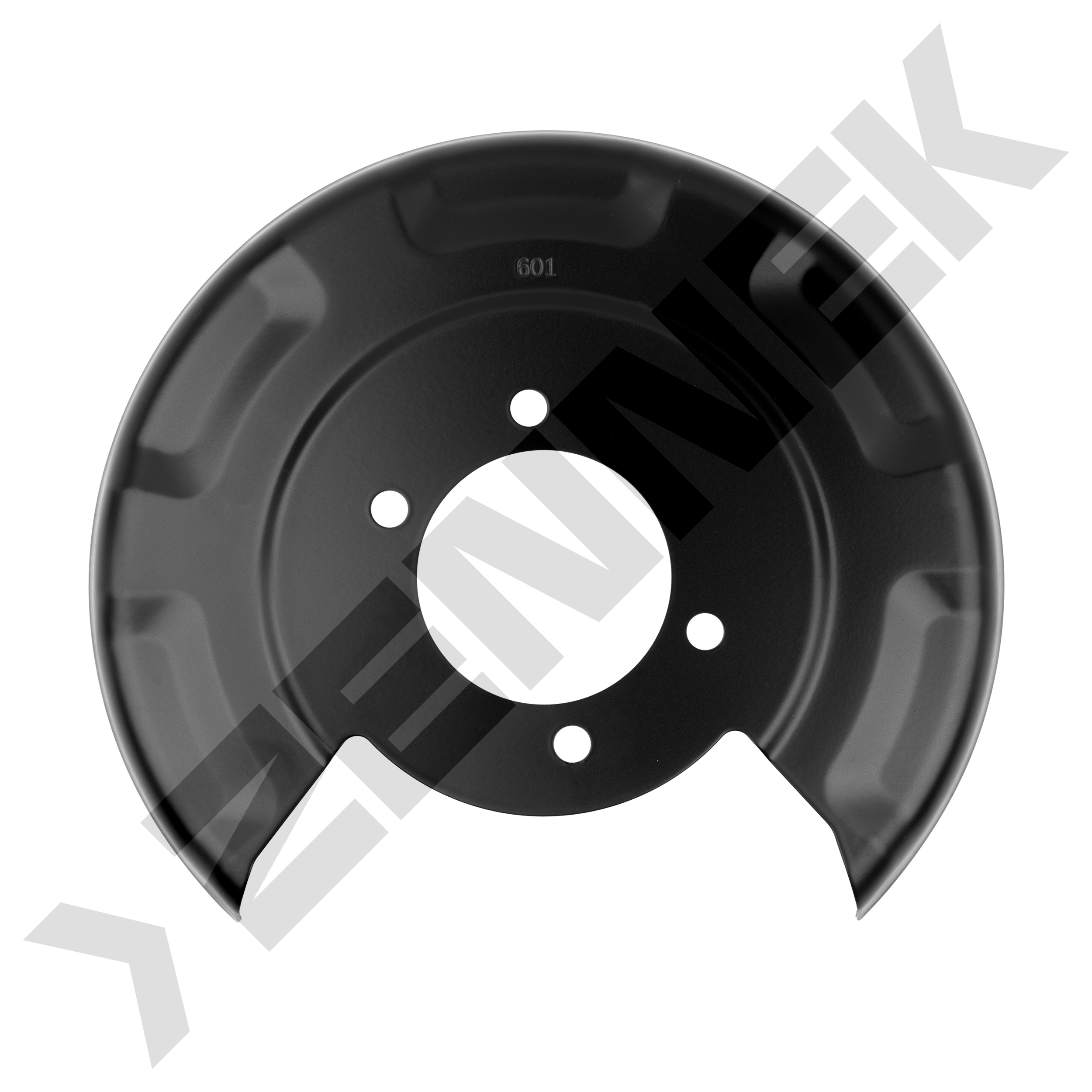 DCD0503 DCD0503_2